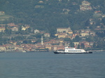SX18942 Ferry on Lake Como, Italy.jpg